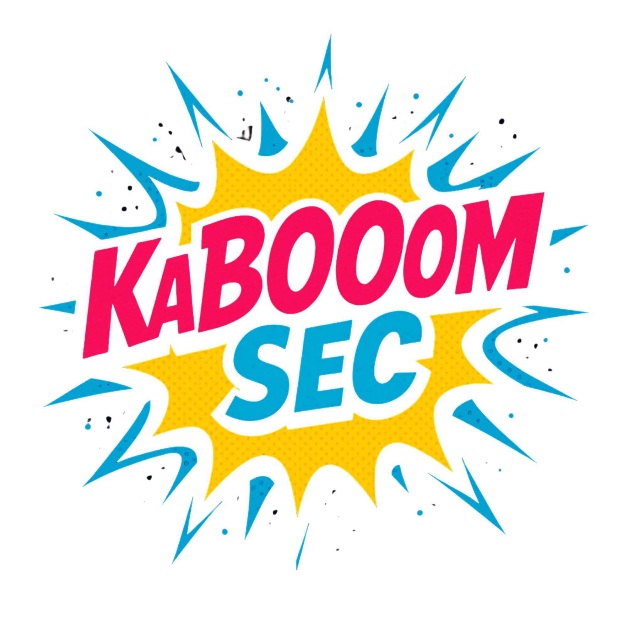 KaboomSec